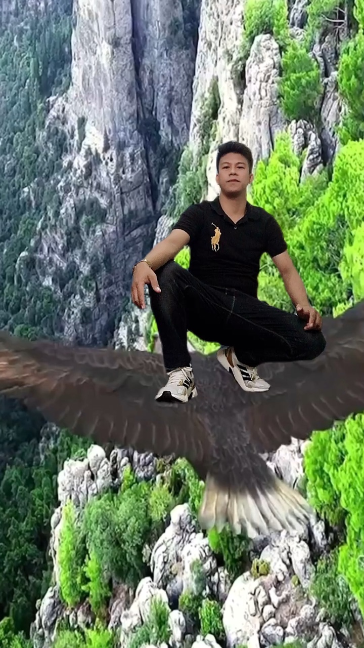 Fly
