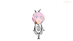 모기