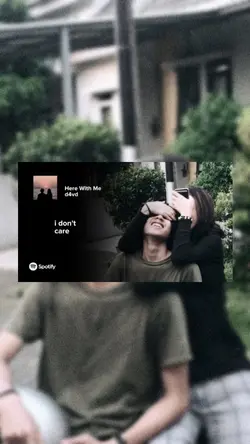 trendspotify