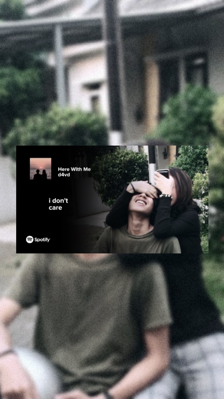 TrendSpotify