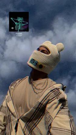 Glitch Sound