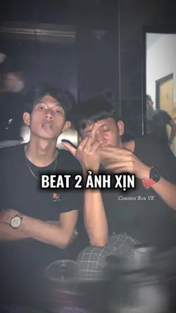 Biết hai gì không?