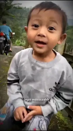 ngopi maszehh