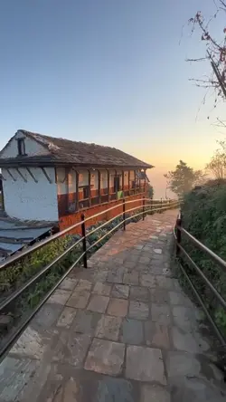 Kebaikan Tuhan