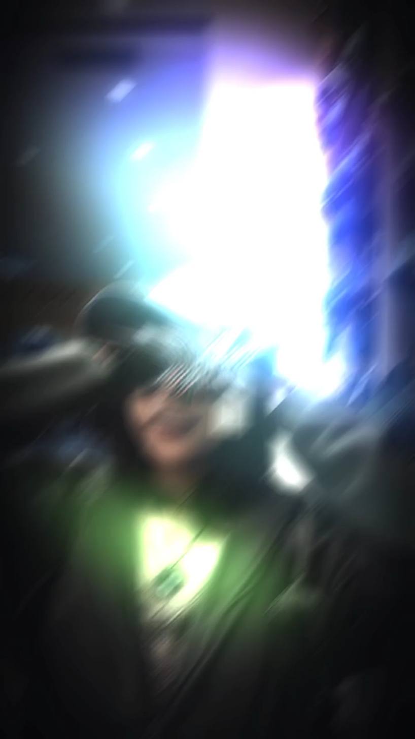 JJBrutalXBoyama
