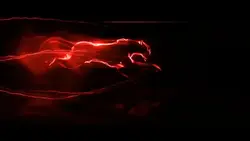 Macan Logo ¹²