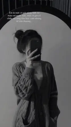 Caption + màu