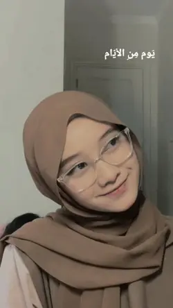 lyric arab