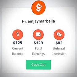 Legit apps l