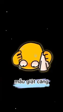 mẫu ngẫu phết