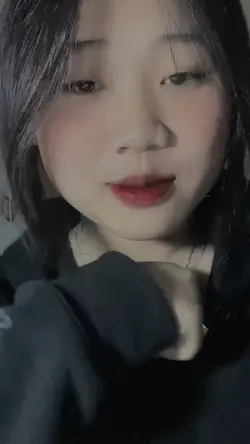 SLOW +MÀU