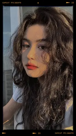 Khung Story