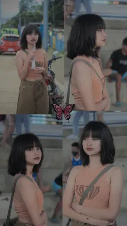 4pics 