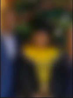 Mama Pu Sembayang