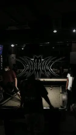Yg komen aku doain