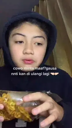 nanti kn diulang lgi