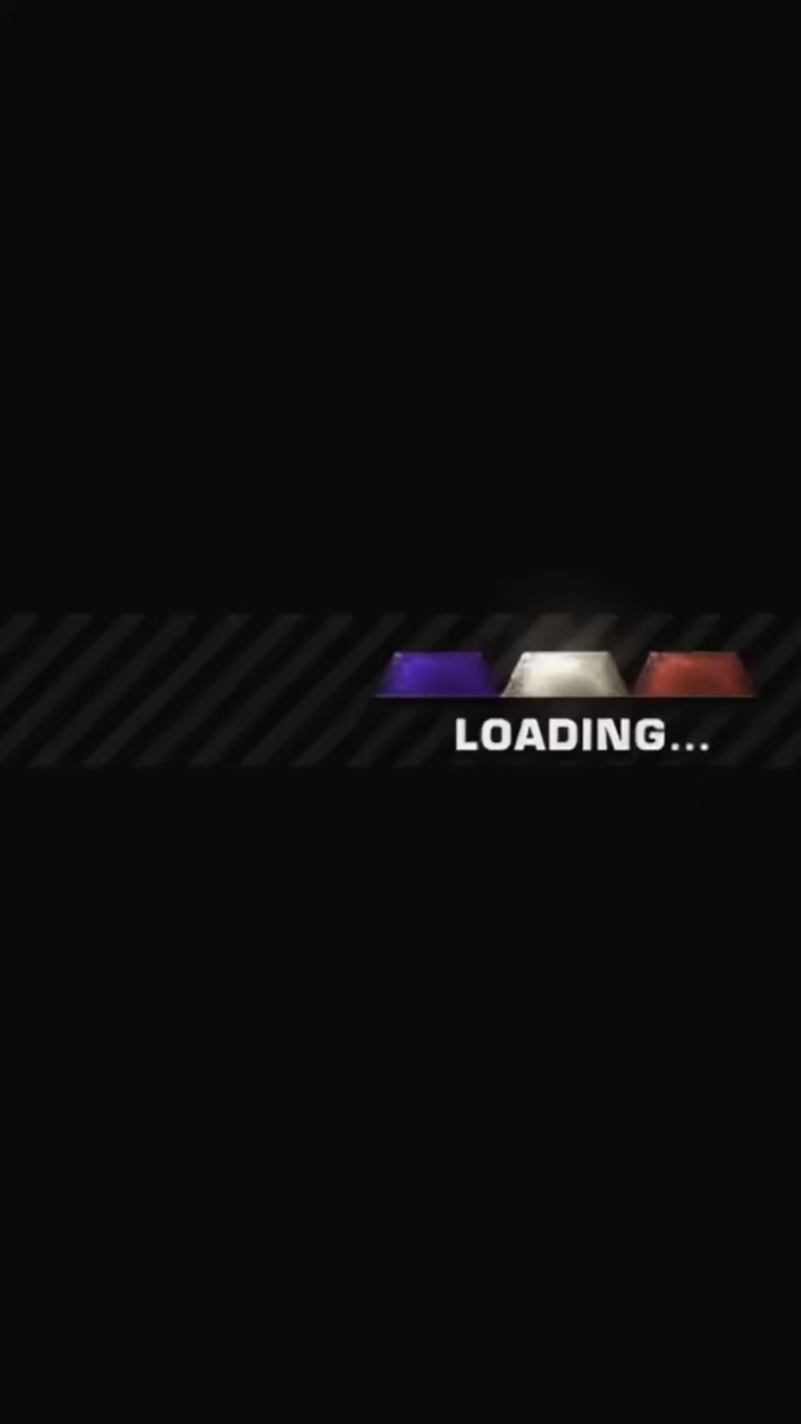 Need For Speed 