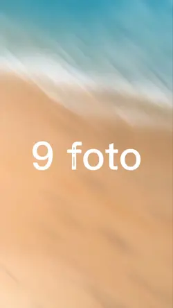 2Juli22c