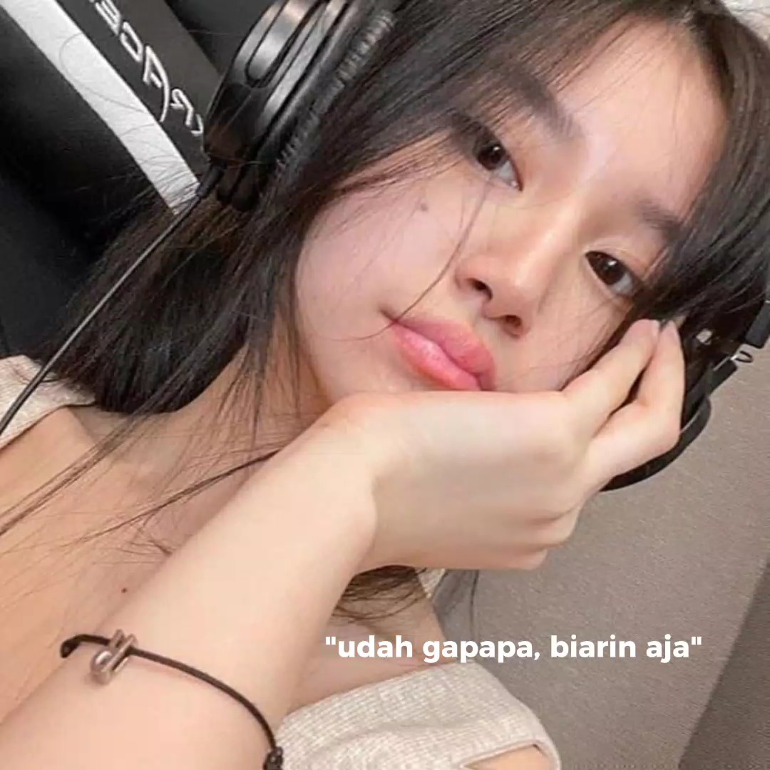 Con 2 amigos ver.3