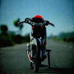 yamaha VEGA||