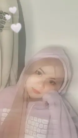estetik blur