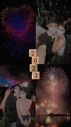 2023