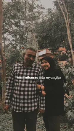SELAMAT HARI AYAH🖤