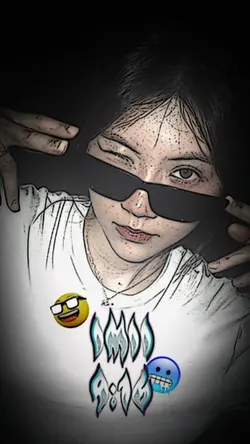 DJ Bad Guy