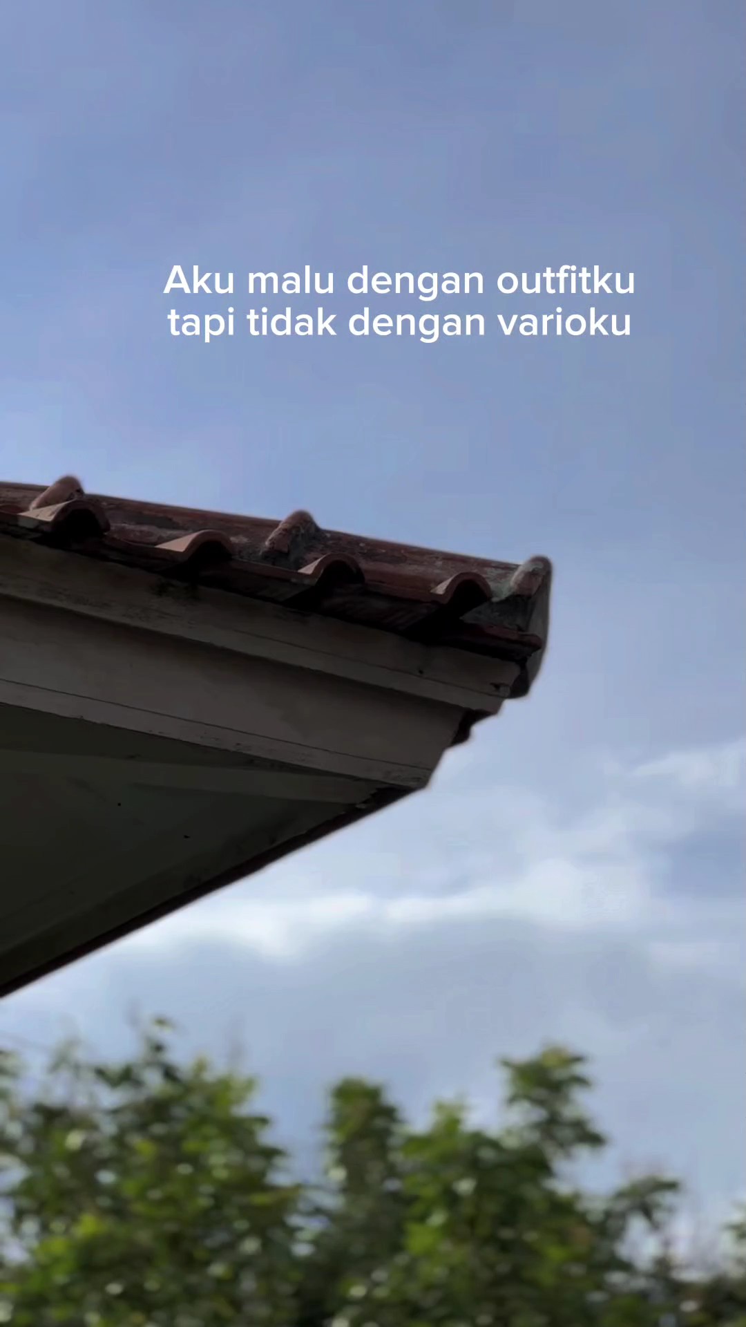 Traje de Kalah Menang
