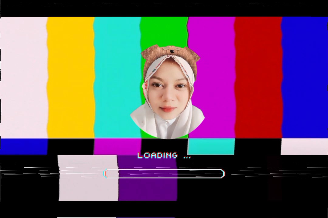 YOUTUBE TRANSISI 