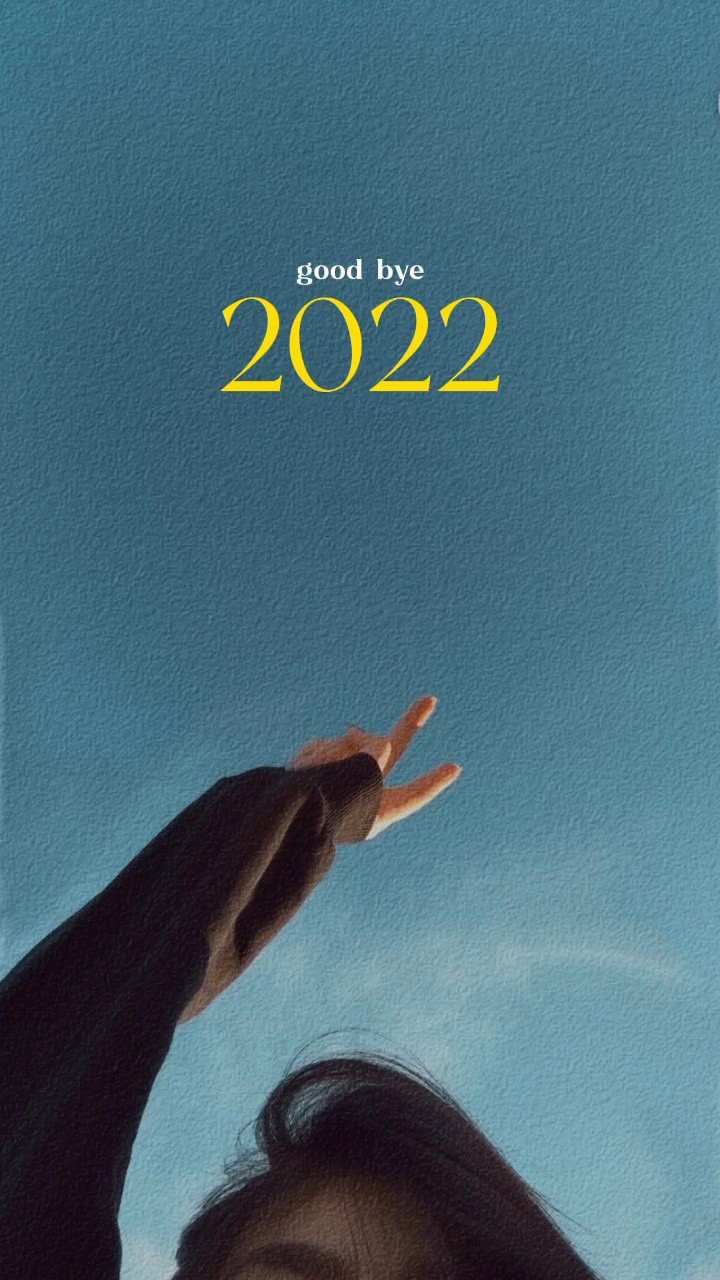 2022