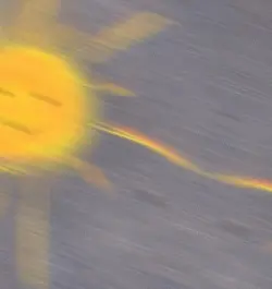 노가다