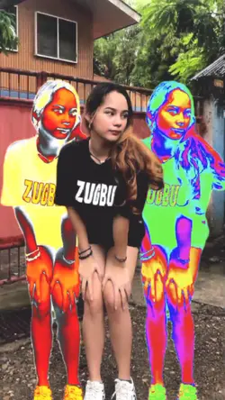 #touchit