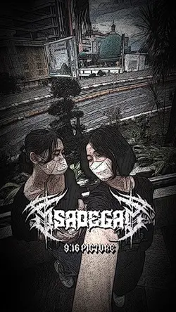 MARI KITA BERGEMBIRA