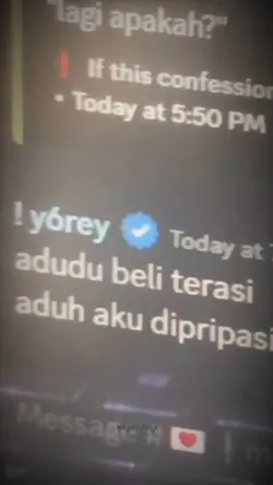 Adudu beli terasi