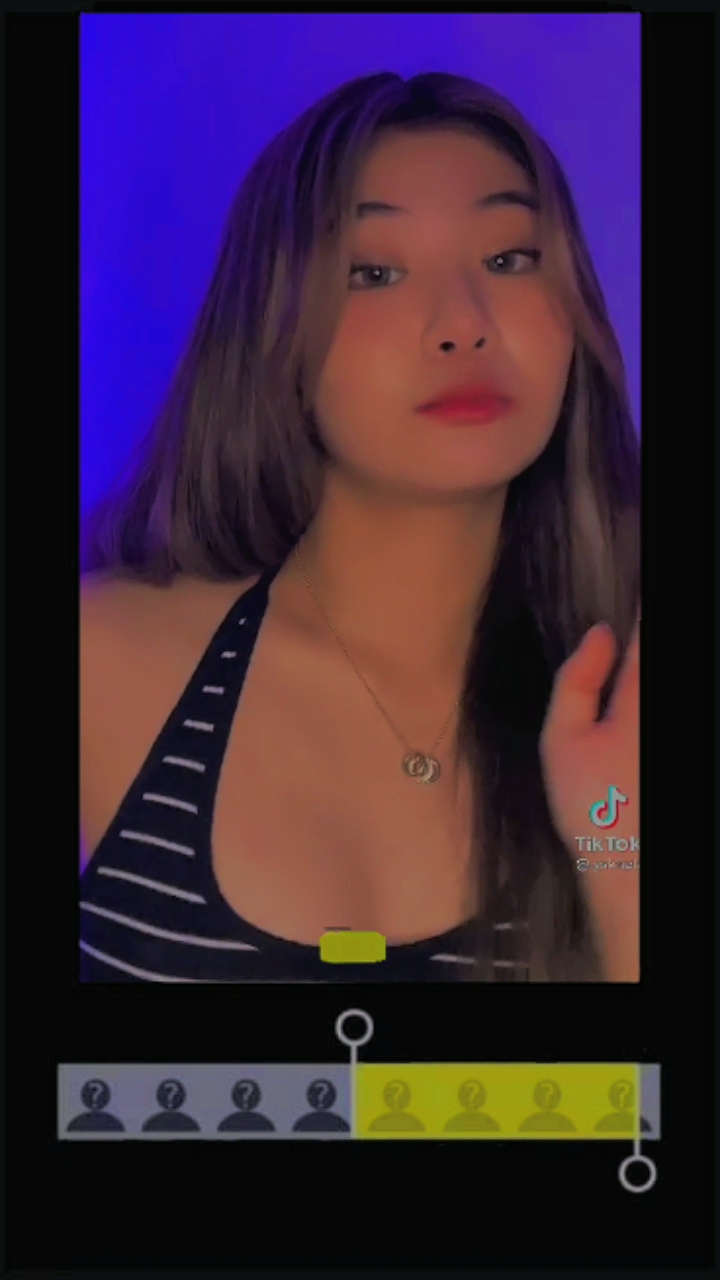 # EhuGirl