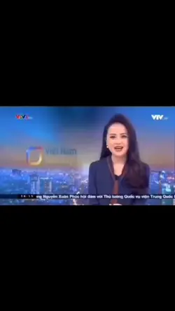 Mẫu khỉ đột