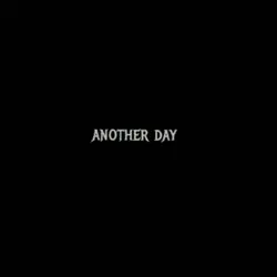 another day
