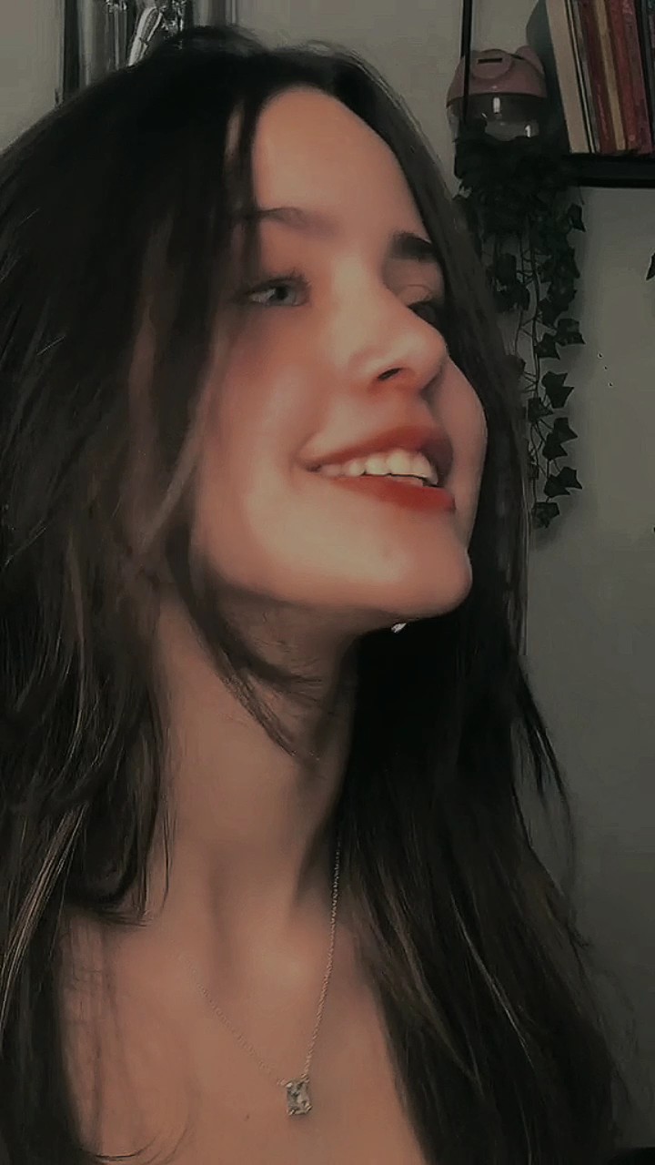 aşık
