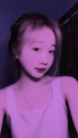 DỪNG HÌNH + MÀU