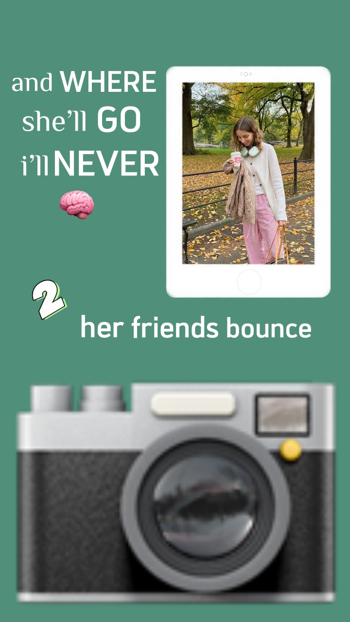 Photo Booth text