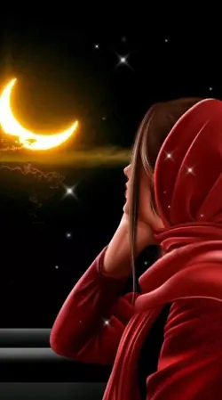 Aya Ramzan