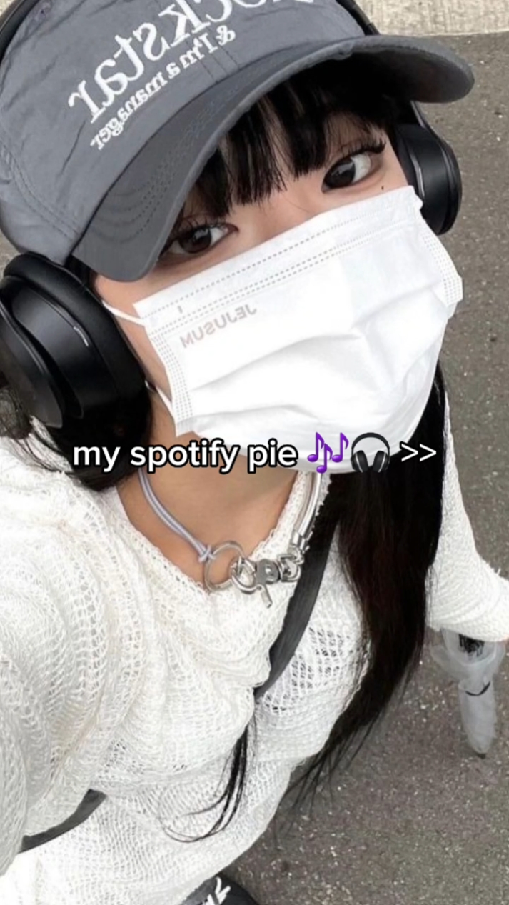 kue spotify > >