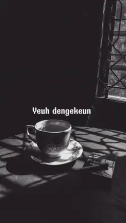 Yeuh Dengekeun