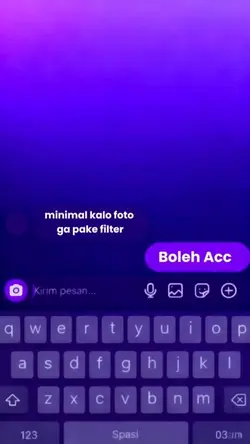JJ VIRAL