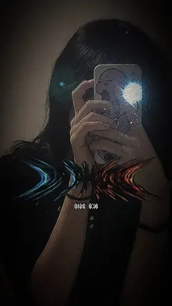 NO MIRROR | KECE BGT