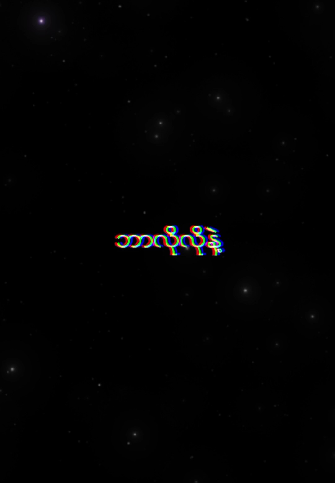 #z#l#a#o#l#
