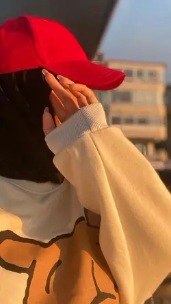 Promise
