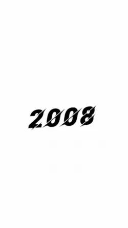 2008