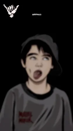 Blur Estetik Capcut